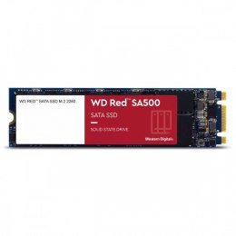 Western Digital sa510 sata ssd m.2 newest 2280 1 tb